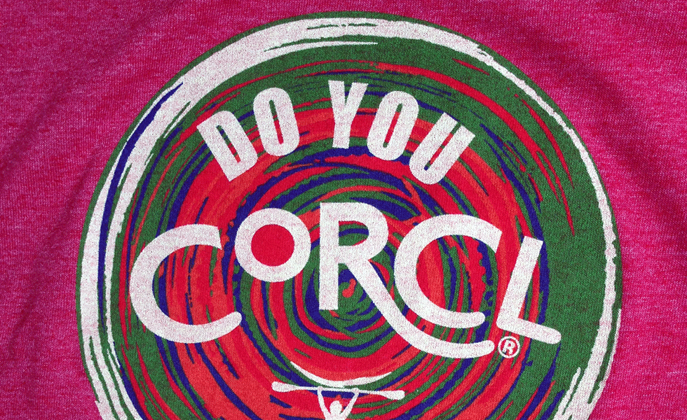 doyoucorcl